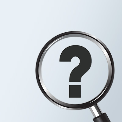 index-faq