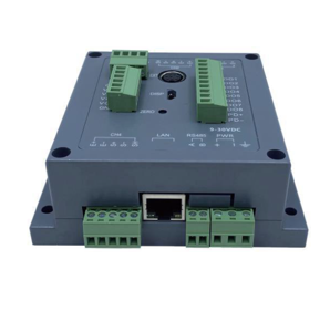 GIS-FA600系列放大器