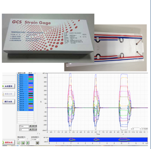 GCS-T3-120L03W70M